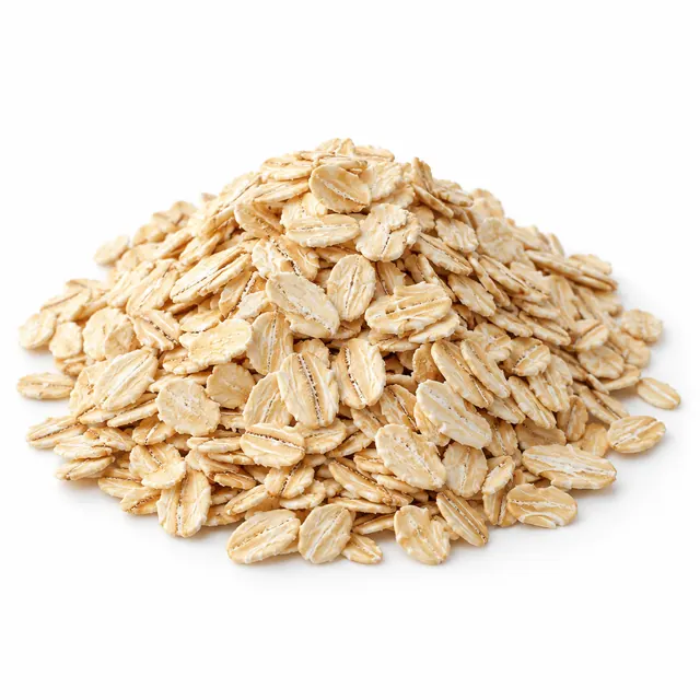 Avena Granola