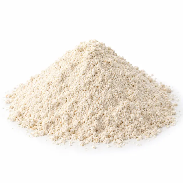 Harina de Avena 
