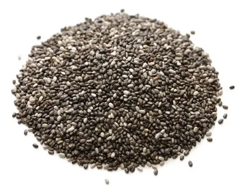 Chia