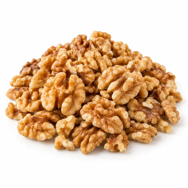 Nueces