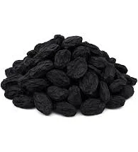 Pasas Negras