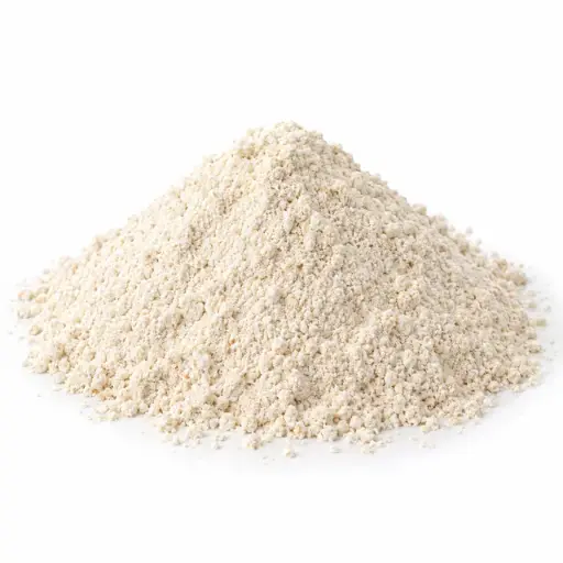 Harina de Avena 