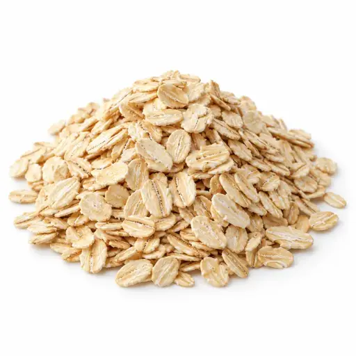 Avena Granola