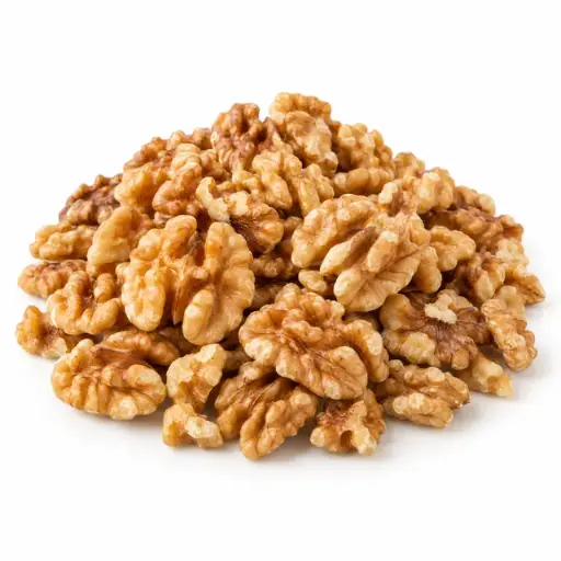 Nueces