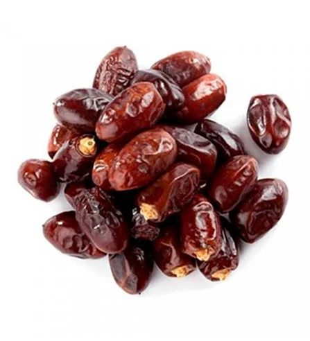 Datiles