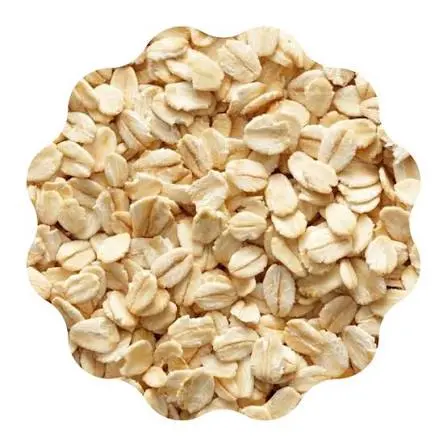 Avena Integral