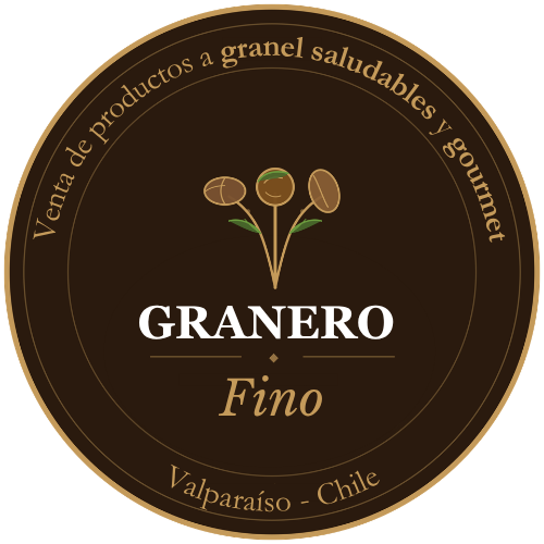 Granero Fino